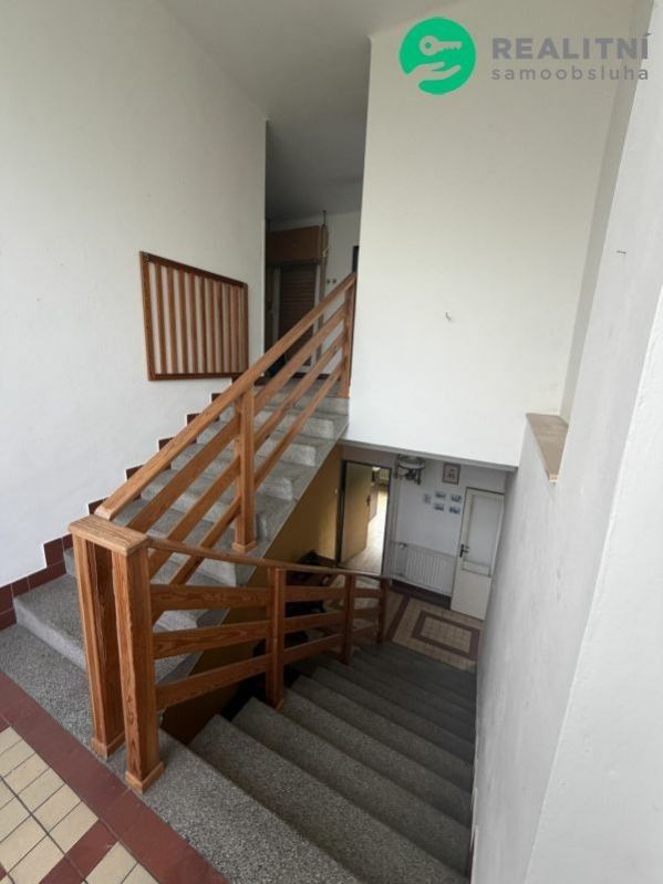 Prodej rodinný dům - Na Skalce, Náchod, 225 m² - 5