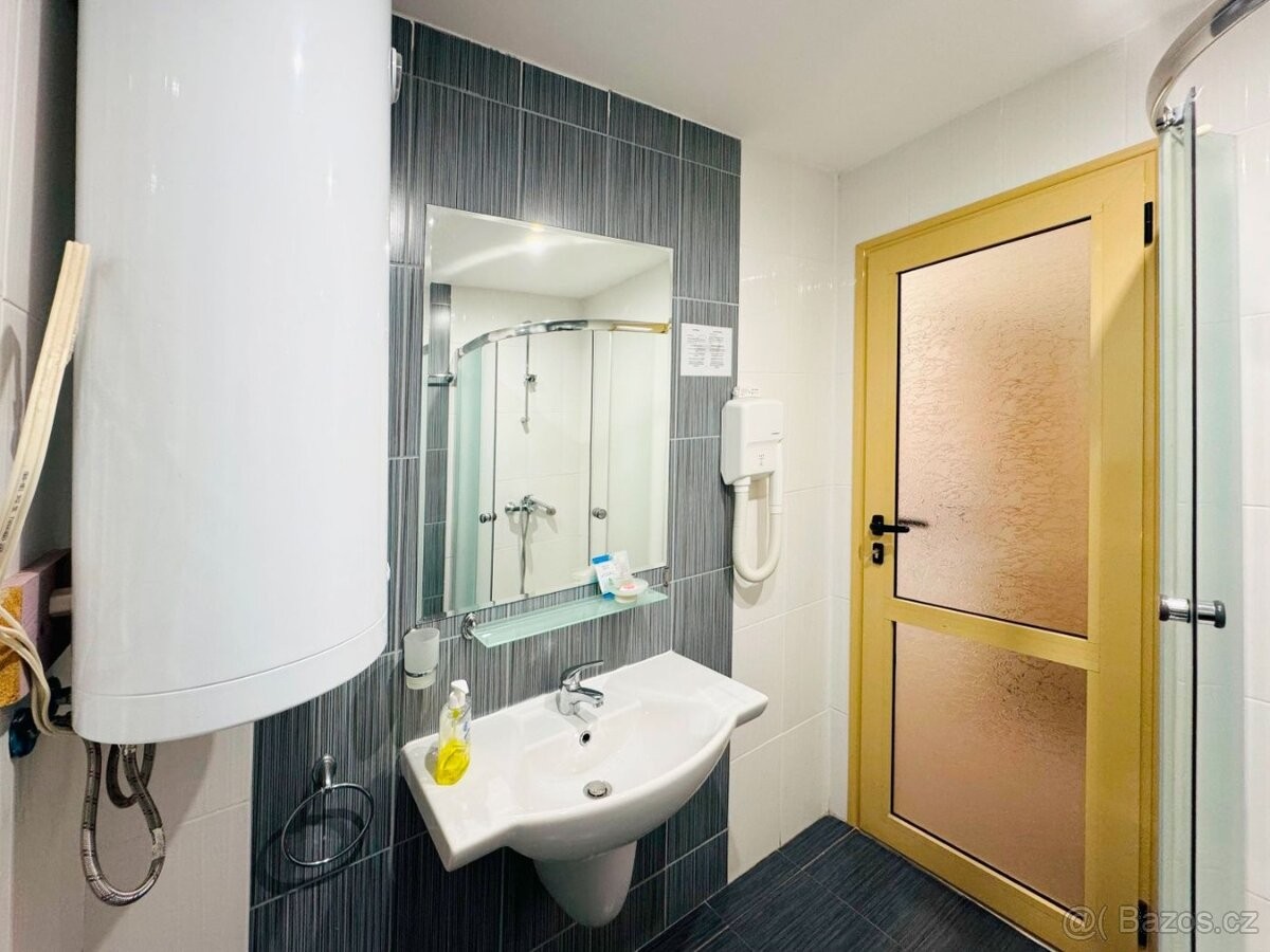 Byty, 987 66, Zahraničí, 36 m² - 2