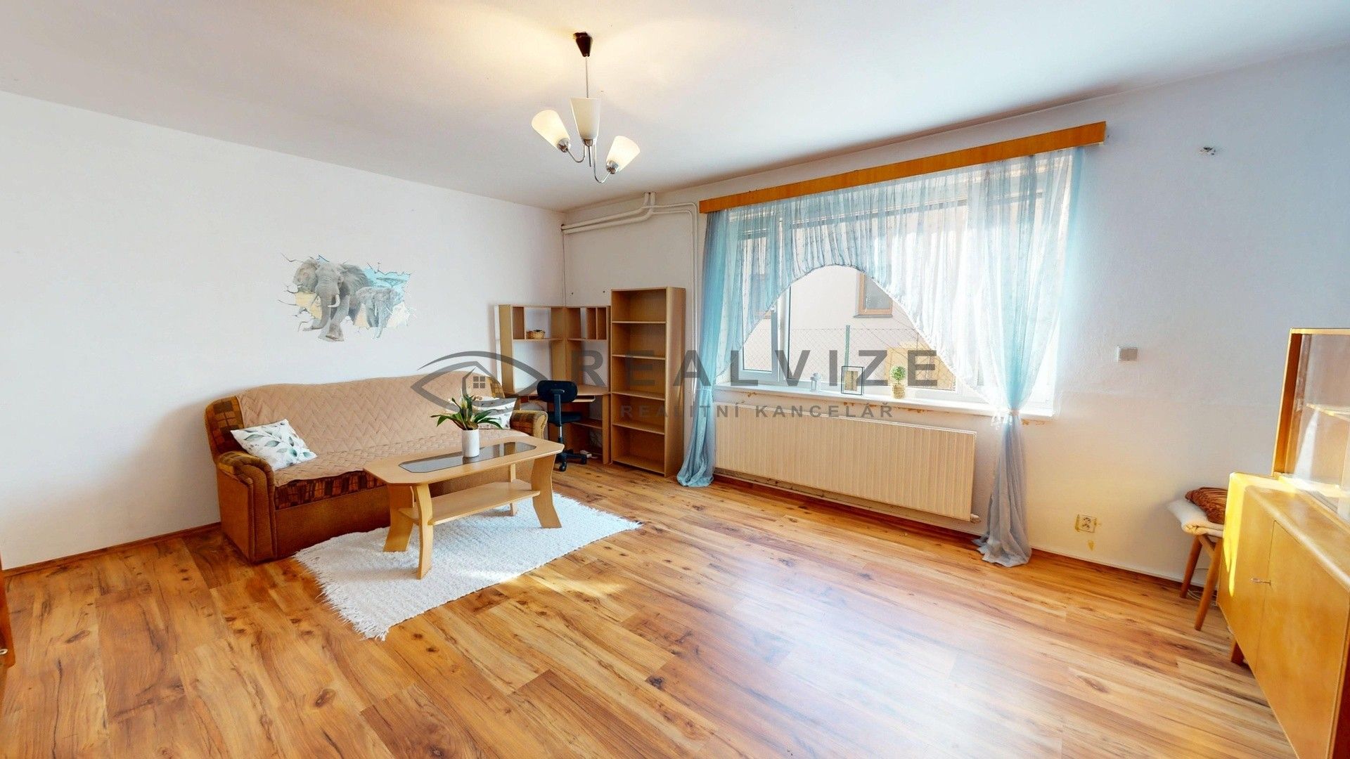 Prodej rodinný dům - Karla Uhlíře, České Budějovice, 135 m² - 5