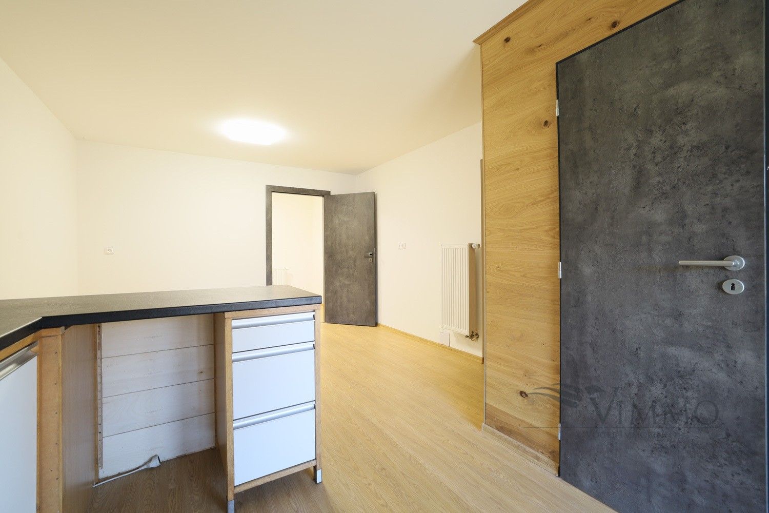 Byt 1+1 · 33 m² · Krokova 163, České Budějovice 5 - 4