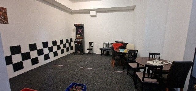 Prodej restaurace - Trutnov, 541 01 - 2