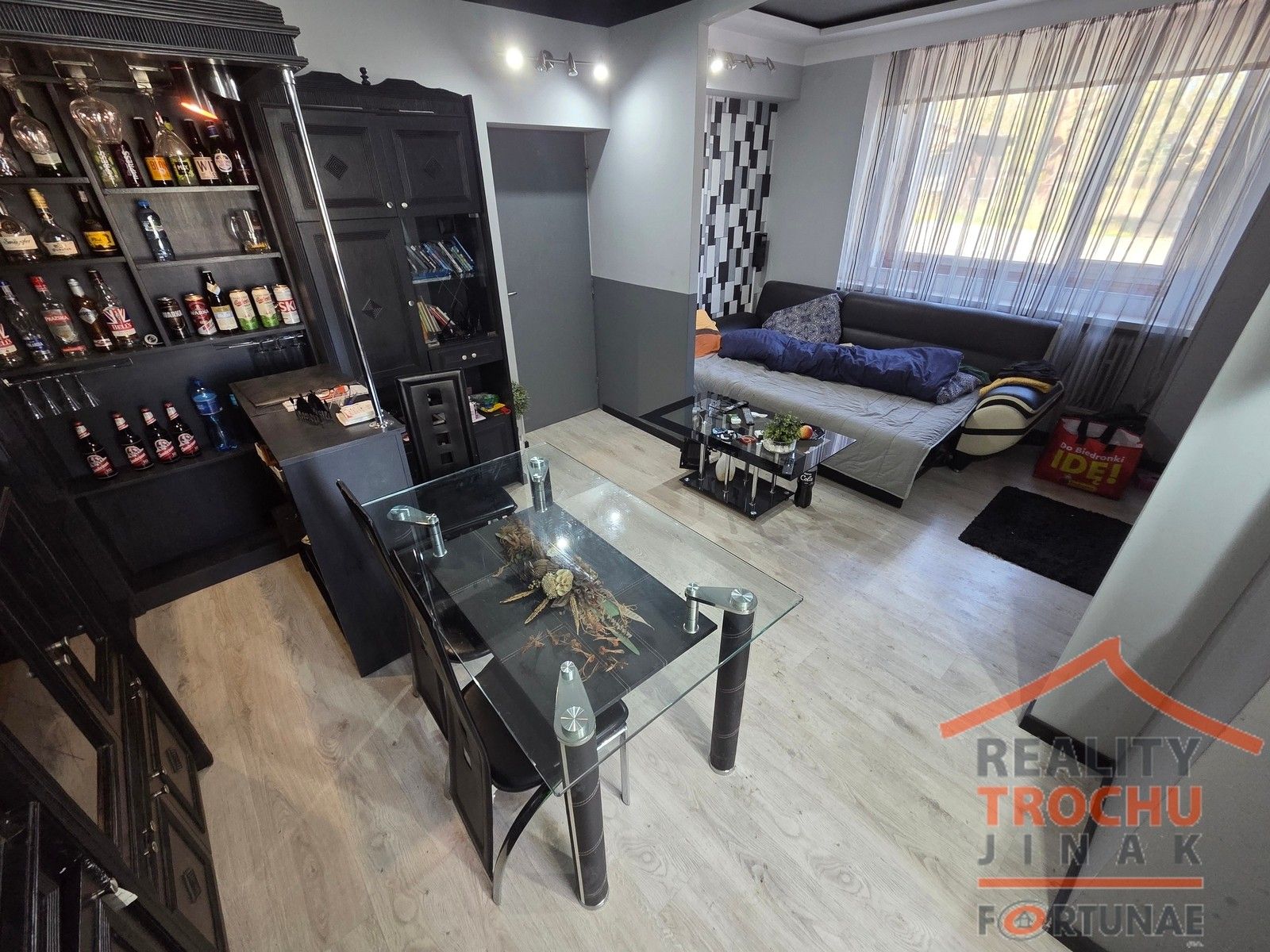 Rodinné domy, Meziměstí Starostín, 390 m² - 2