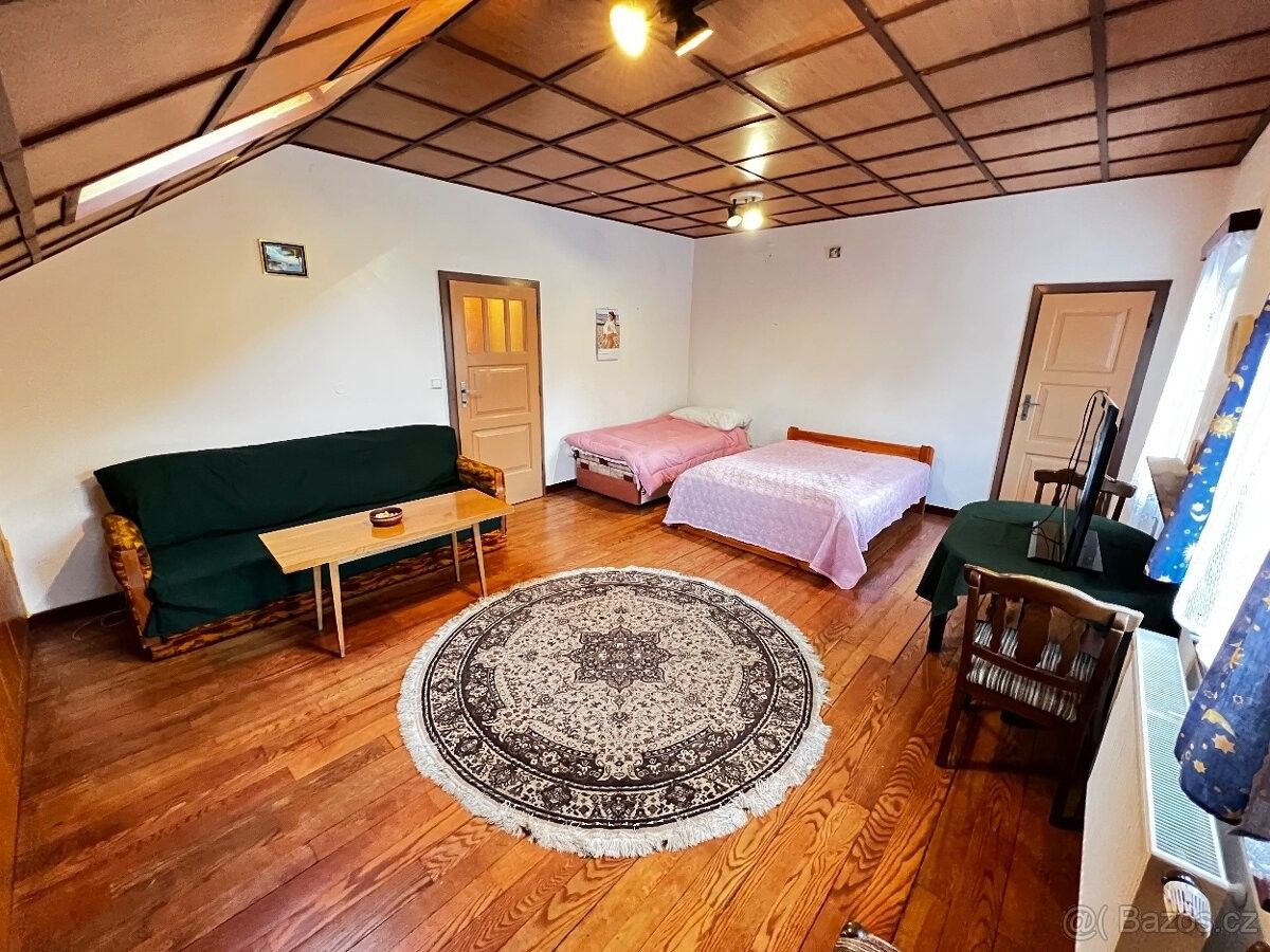 Byty, Zbýšov v Čechách, 285 65