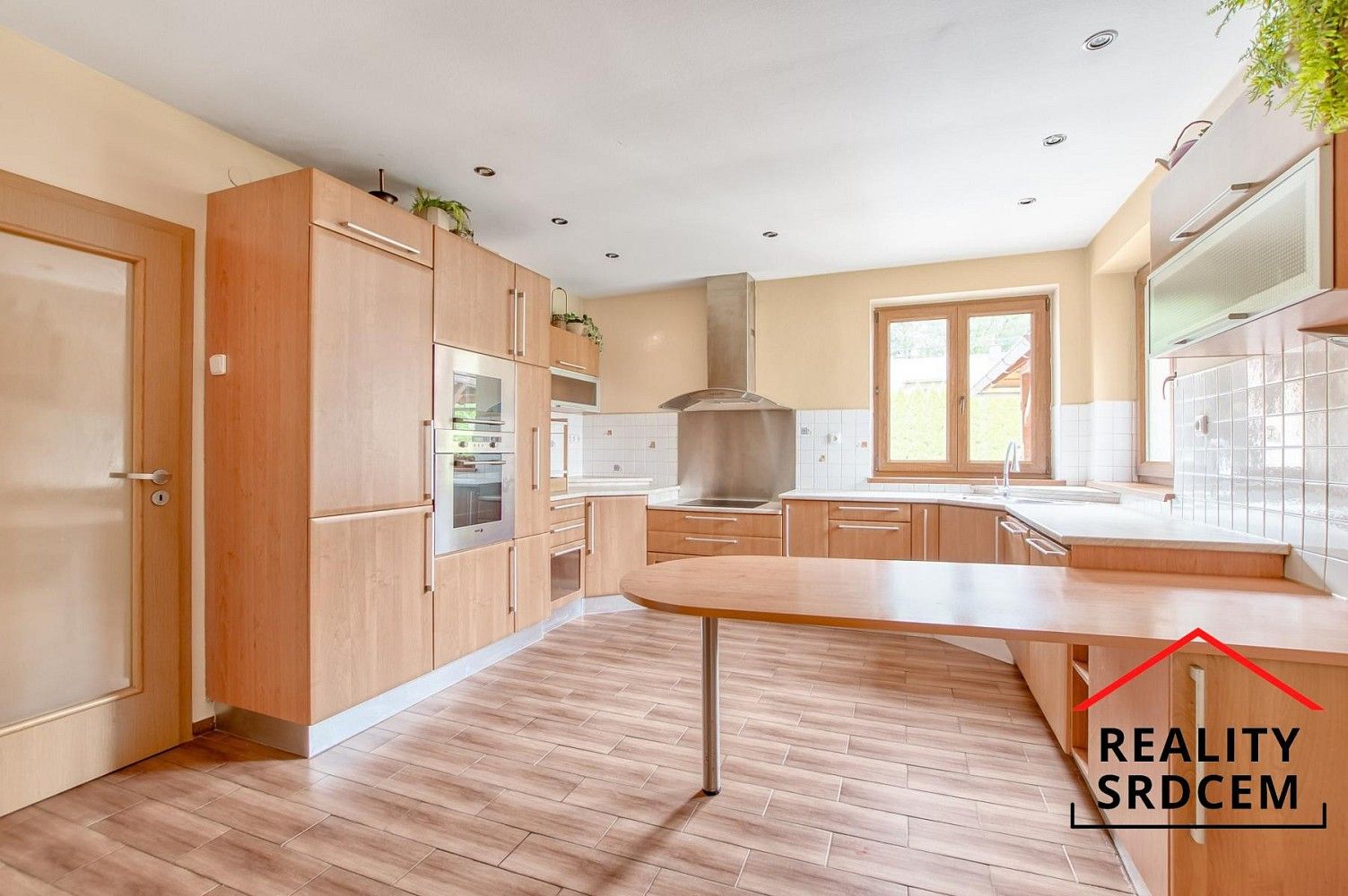 Rodinný dům · 170 m² · Bystřice, okres Frýdek-Místek - 4