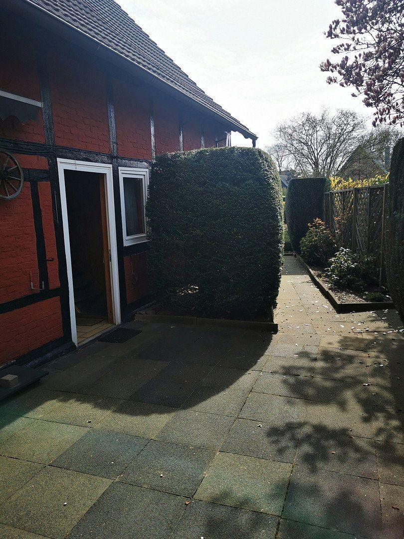 Prodej rodinný dům - Sollort 8, , Severní Porýní-Vestfálsko, 269 m² - 5