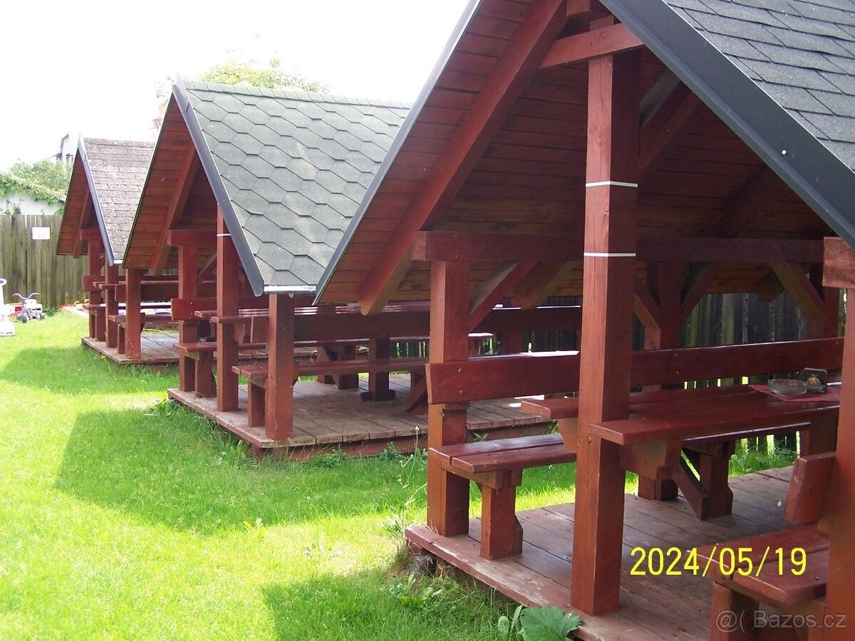 Obchodní prostory, Ostrava, 725 28