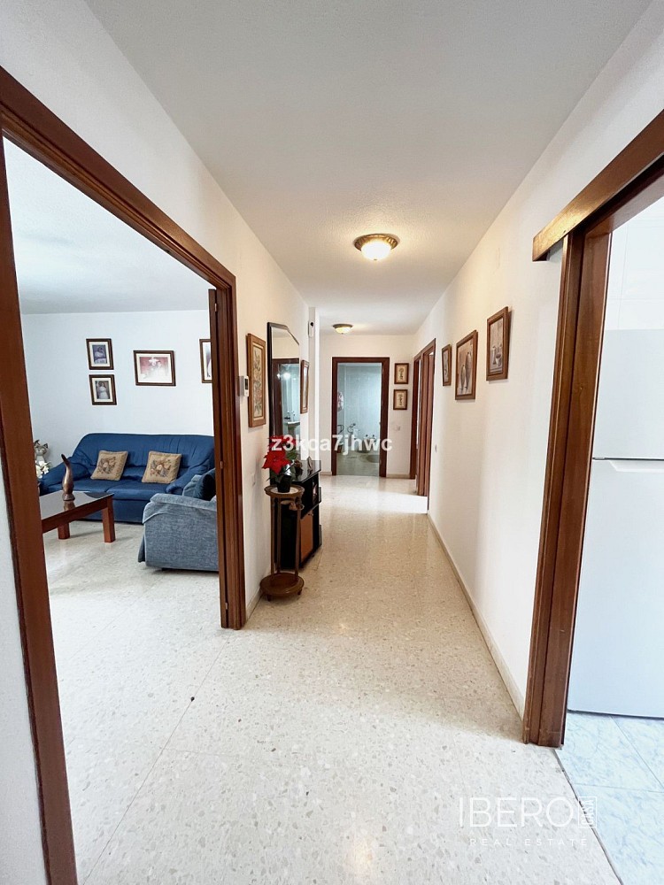 Byt 4+kk · 101 m² · Estepona, Španělsko - 3