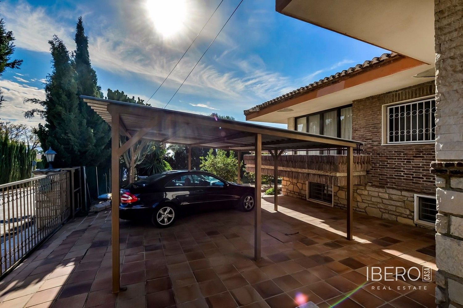 Prodej rodinný dům - Benidorm, ES, 217 m² - 5
