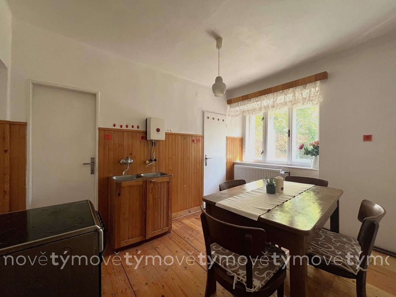 Rodinný dům · 250 m² · Pražská, Přelouč, okres Pardubice - 4