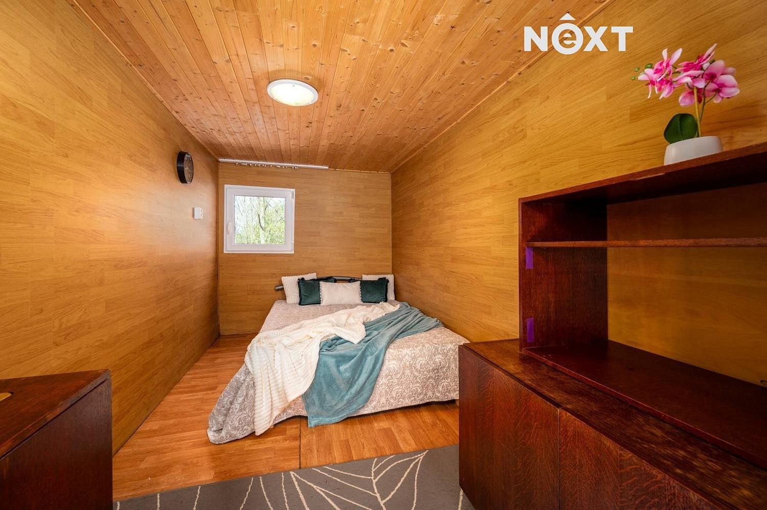 Rodinný dům · 53 m² · Pňovany - Rájov, okres Plzeň-sever - 3