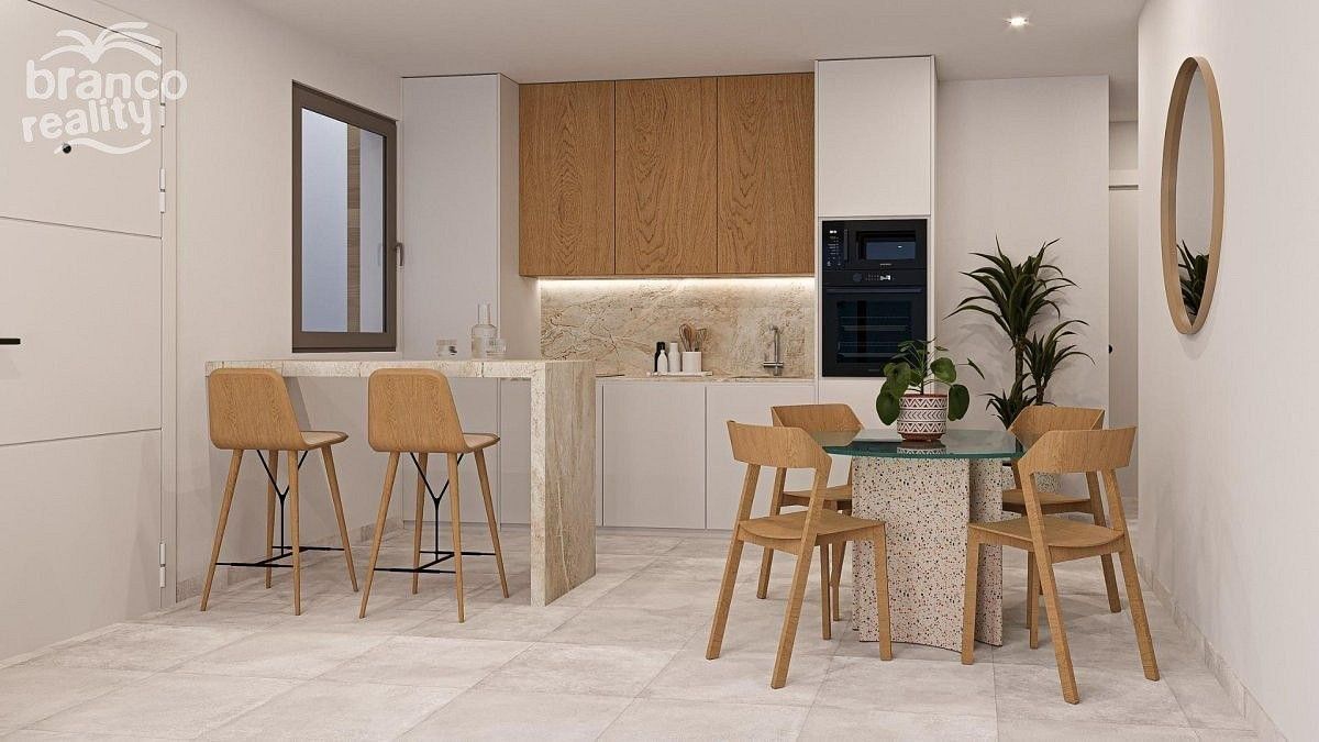 Rodinný dům · 88 m² · Torre Pacheco, ES - 4