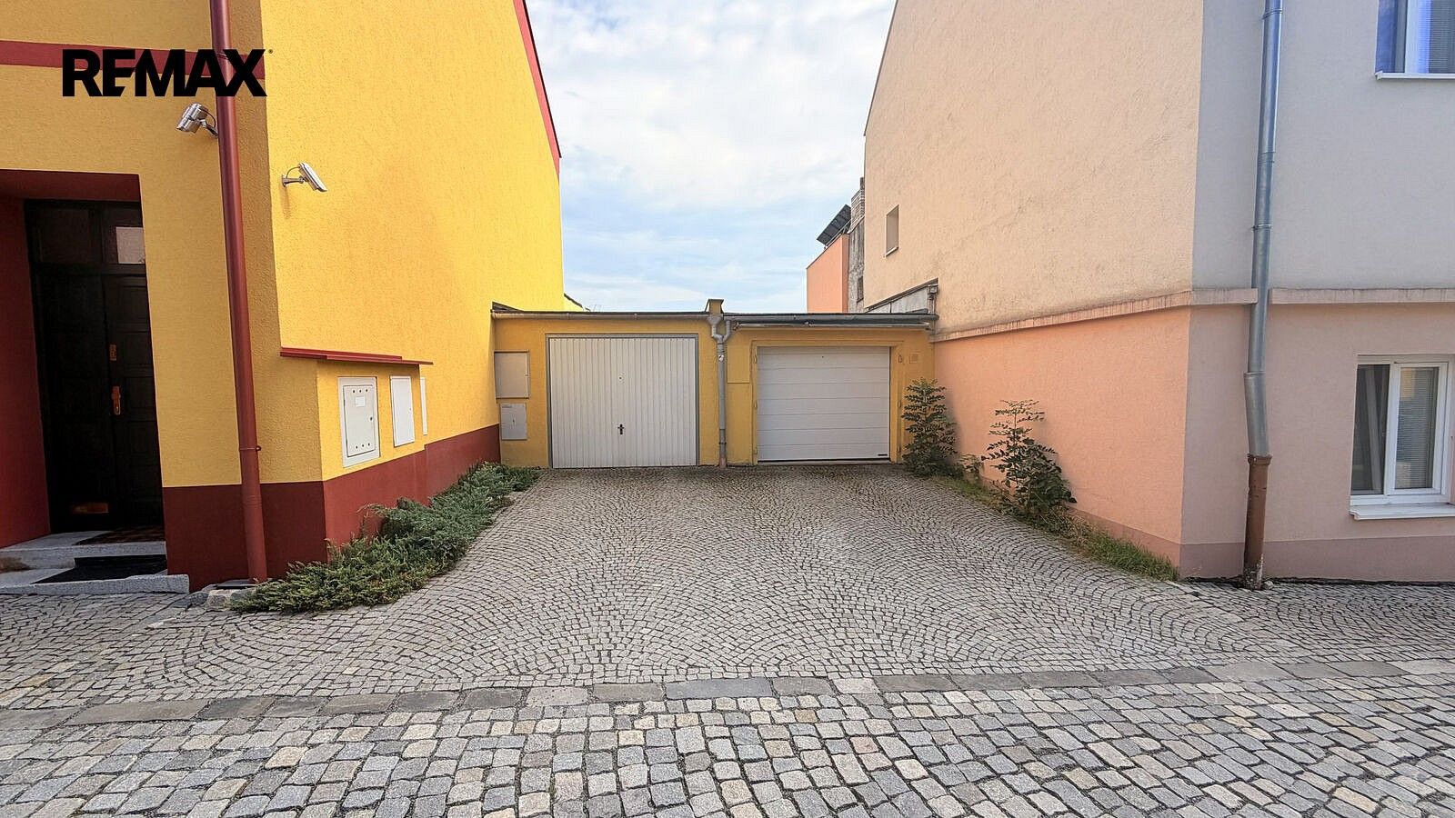 Ostatní, Pivovarská, Bílovec, okres Nový Jičín, 26 m² - 2