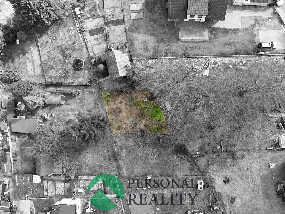 Prodej chalupa - Kladno, Středočeský kraj, 22 m² - 5