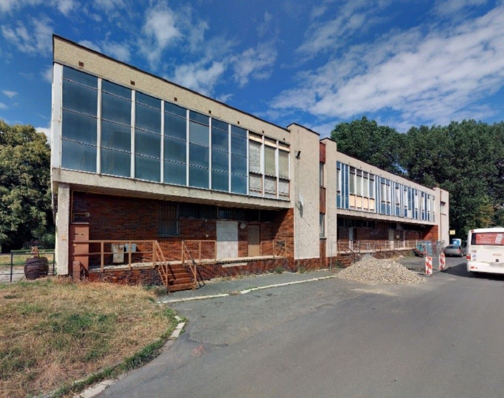 Prodej ostatní - Bruntál, 792 01