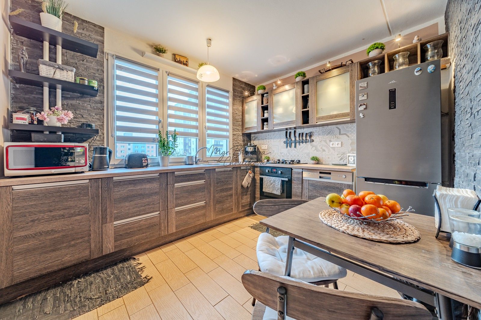 4+1, Strážnická 995, Plzeň, 83 m²