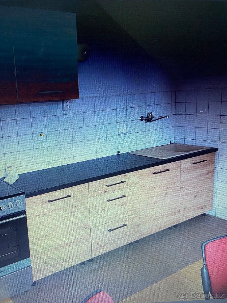 Rodinné domy, Havlíčkův Brod, 580 01