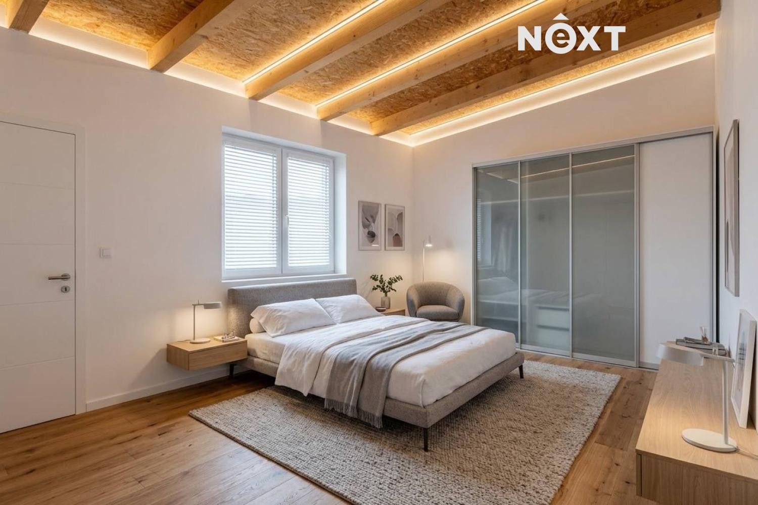 Rodinný dům · 50 m² · Sobůlky - 4