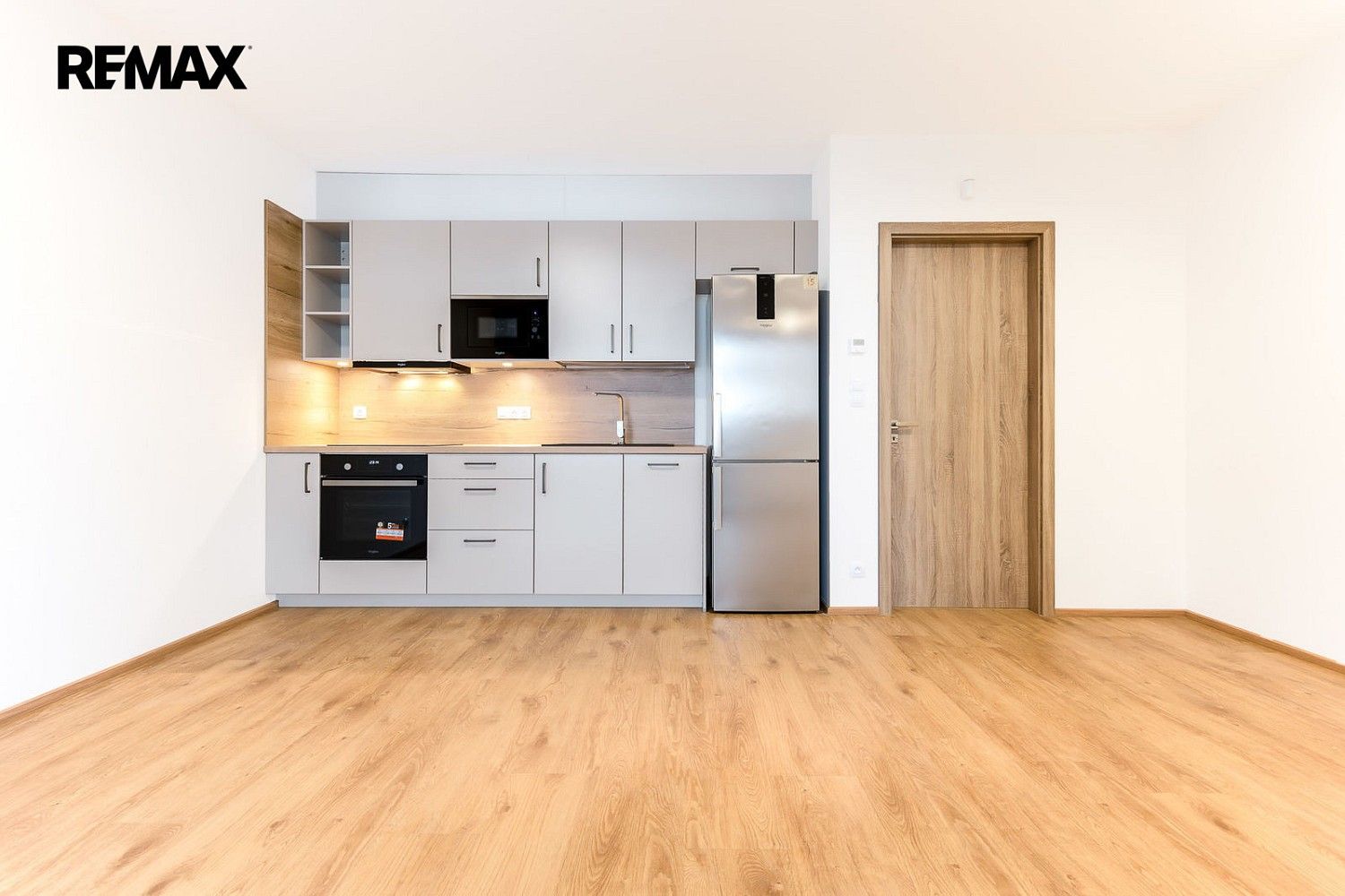1+kk, Praha - Libeň, okres Praha 8, Hlavní město Praha, 38 m² - 2