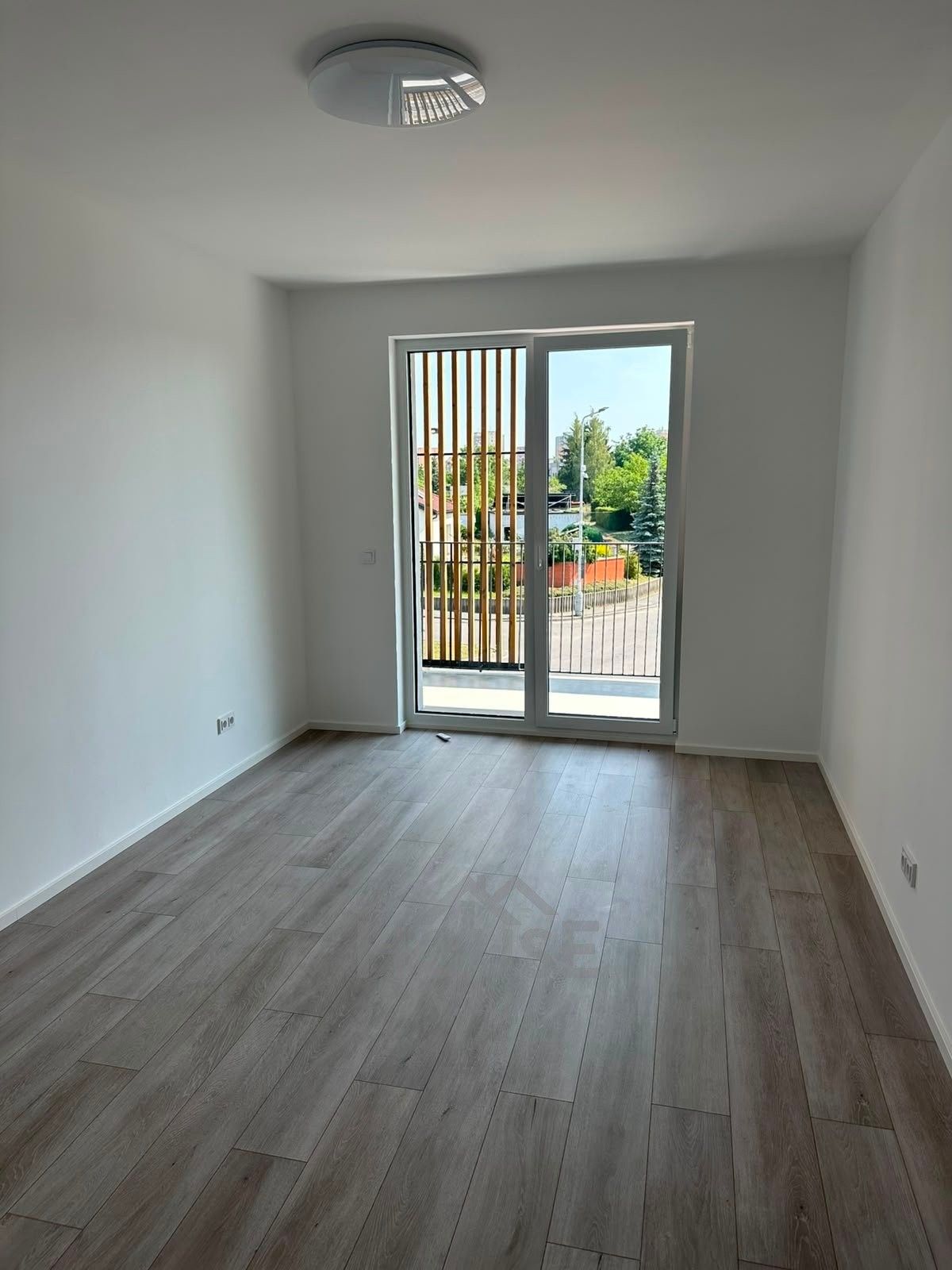 2+kk, U Engerthu, Kladno, 55 m² - 2