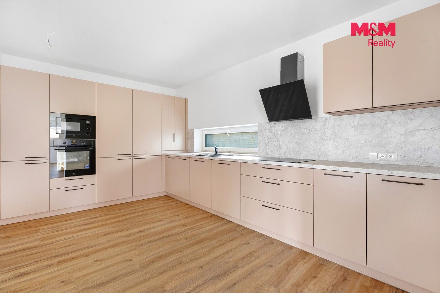 Rodinný dům · 149 m² · Dobšice - 3