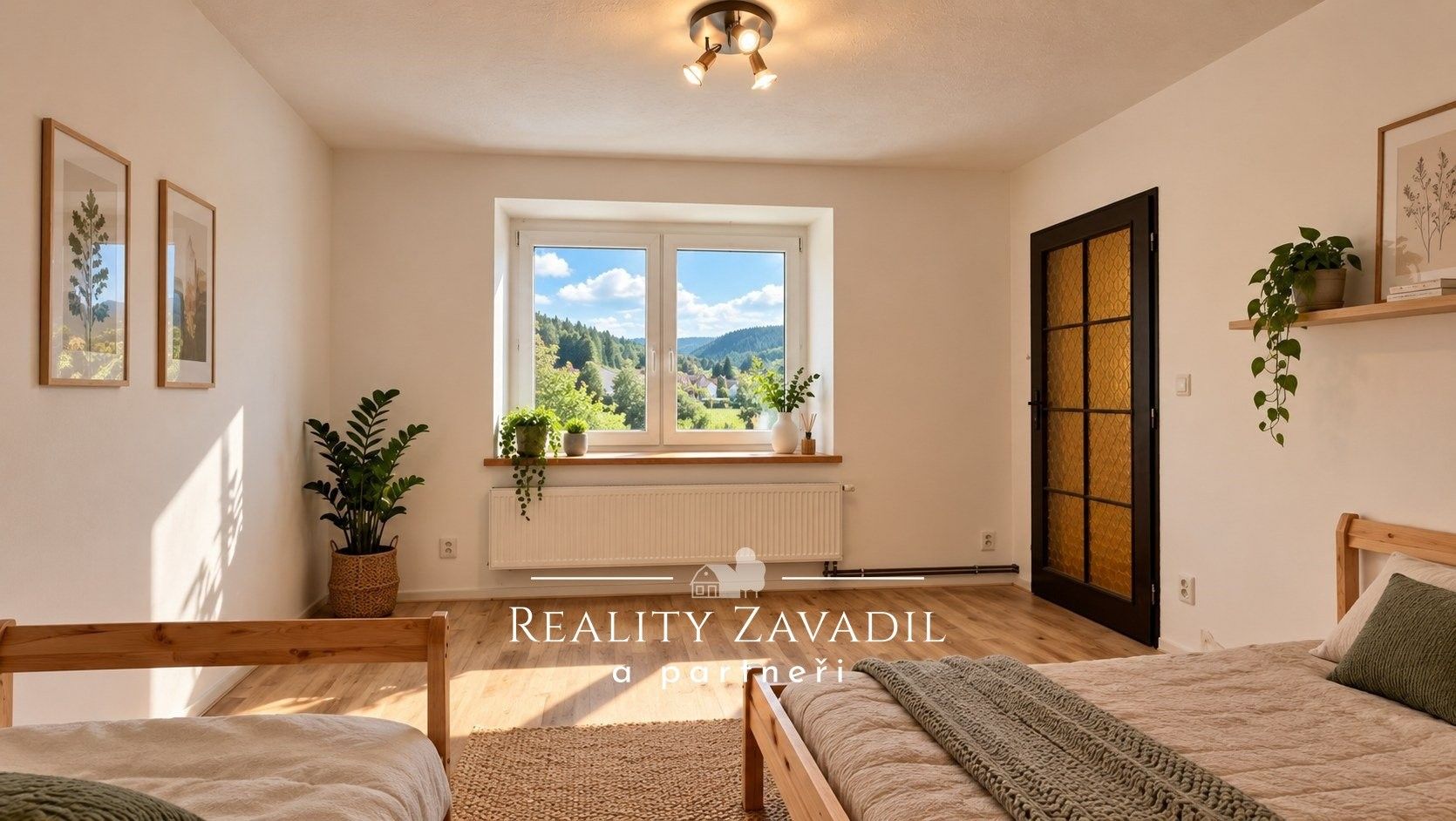 Rodinný dům · 70 m² · Bílčice - 3