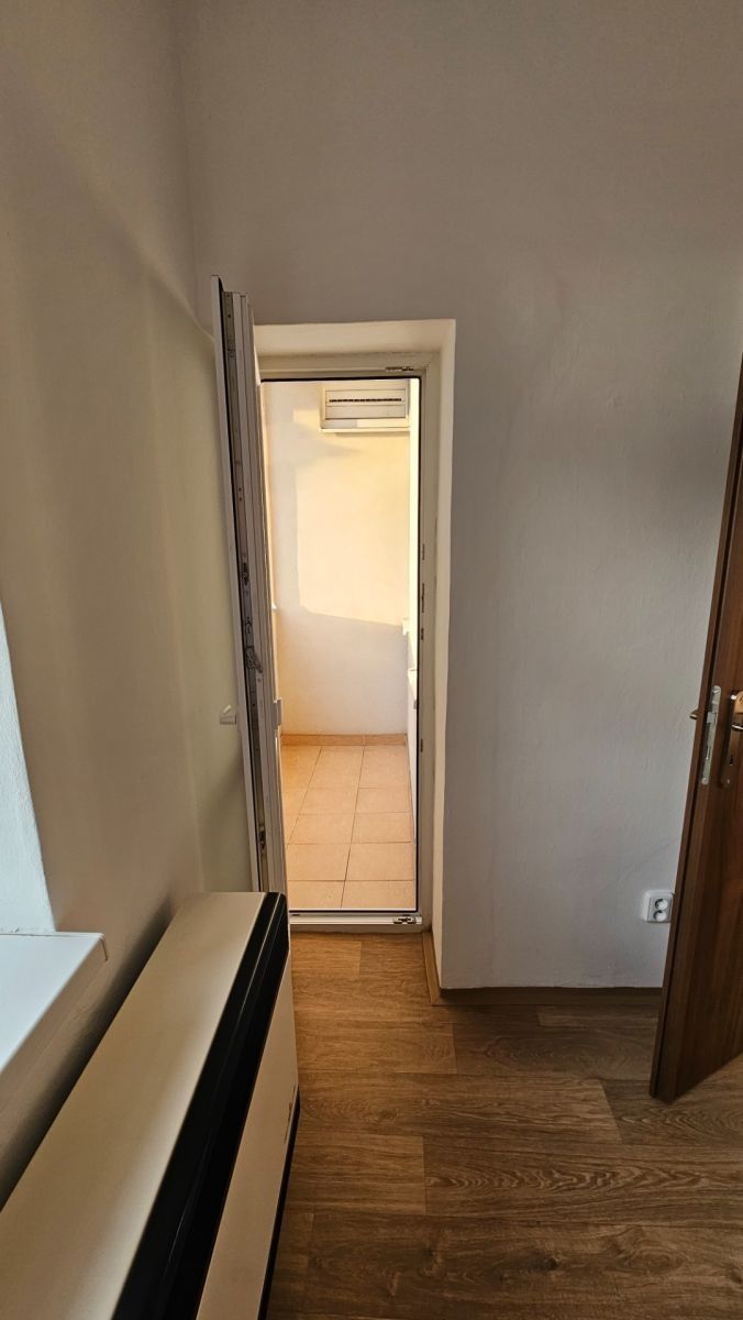 Byt 2+kk · 40 m² · Spáčilova, Brno - Černovice, Jihomoravský kraj - 4