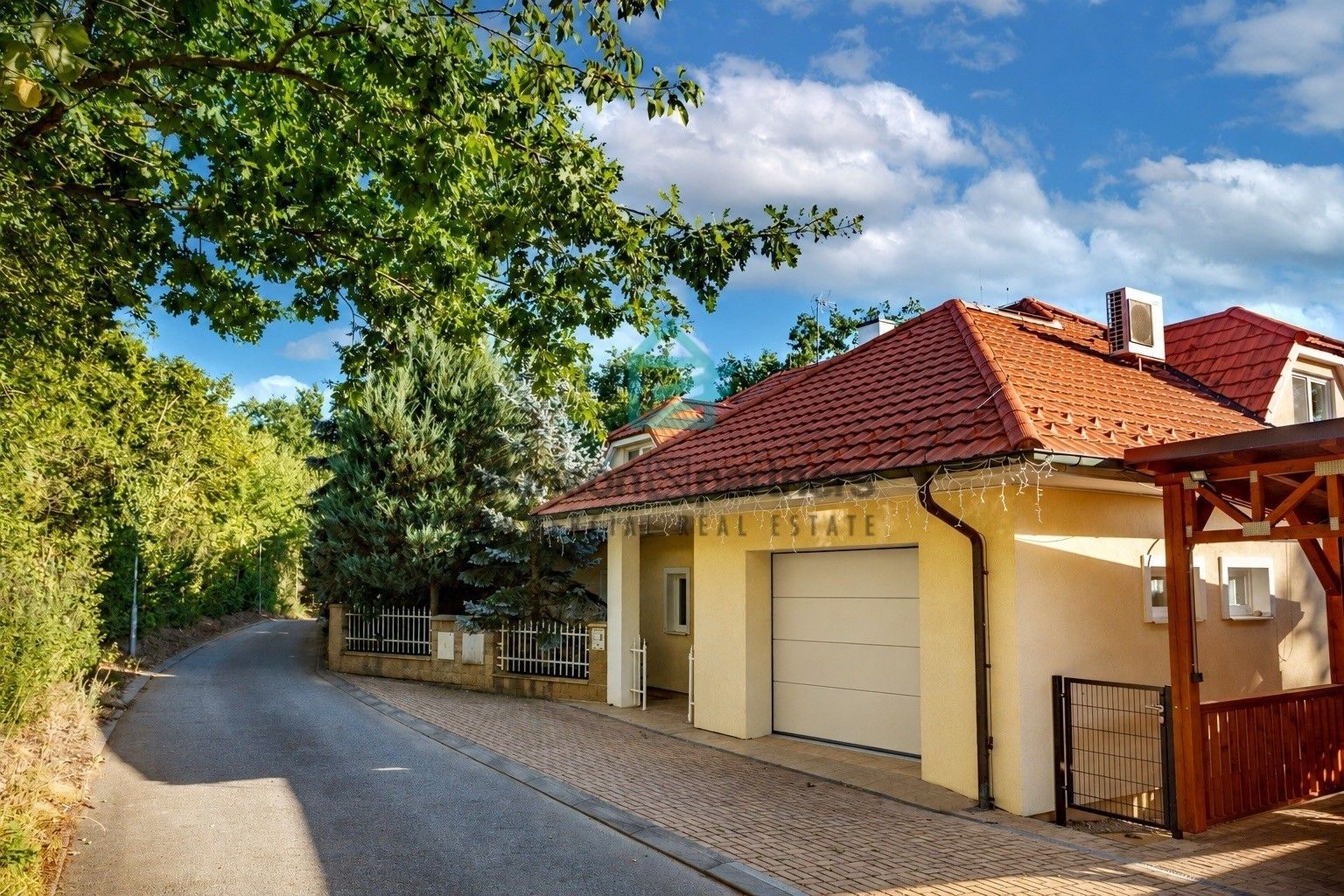 Rodinný dům · 217 m² · Hosínská, Hluboká nad Vltavou - 2