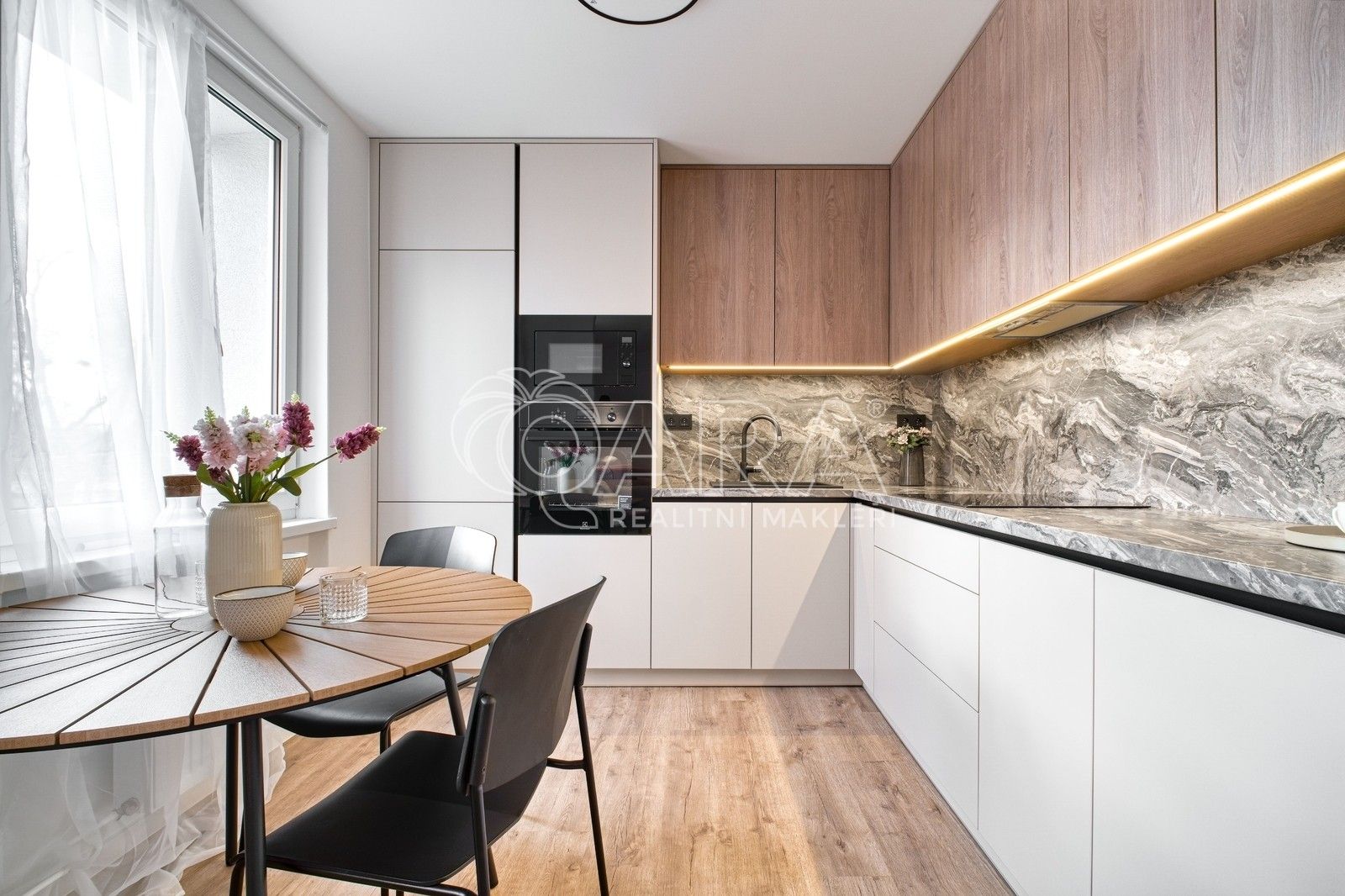 Prodej byt 2+1 - Jugoslávská, Ostrava, 53 m²