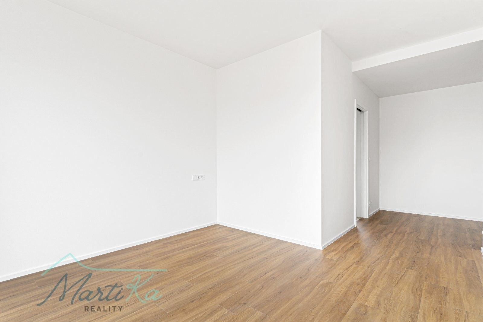 Byt 4+kk · 142 m² · 5. května 2306, Úvaly - 4