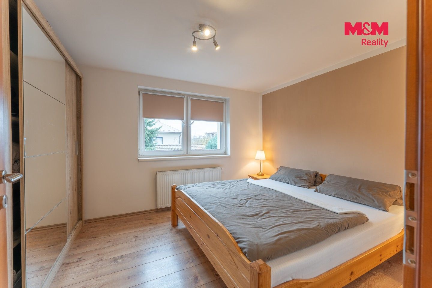 Rodinný dům · 184 m² · Kamenný Přívoz - 3