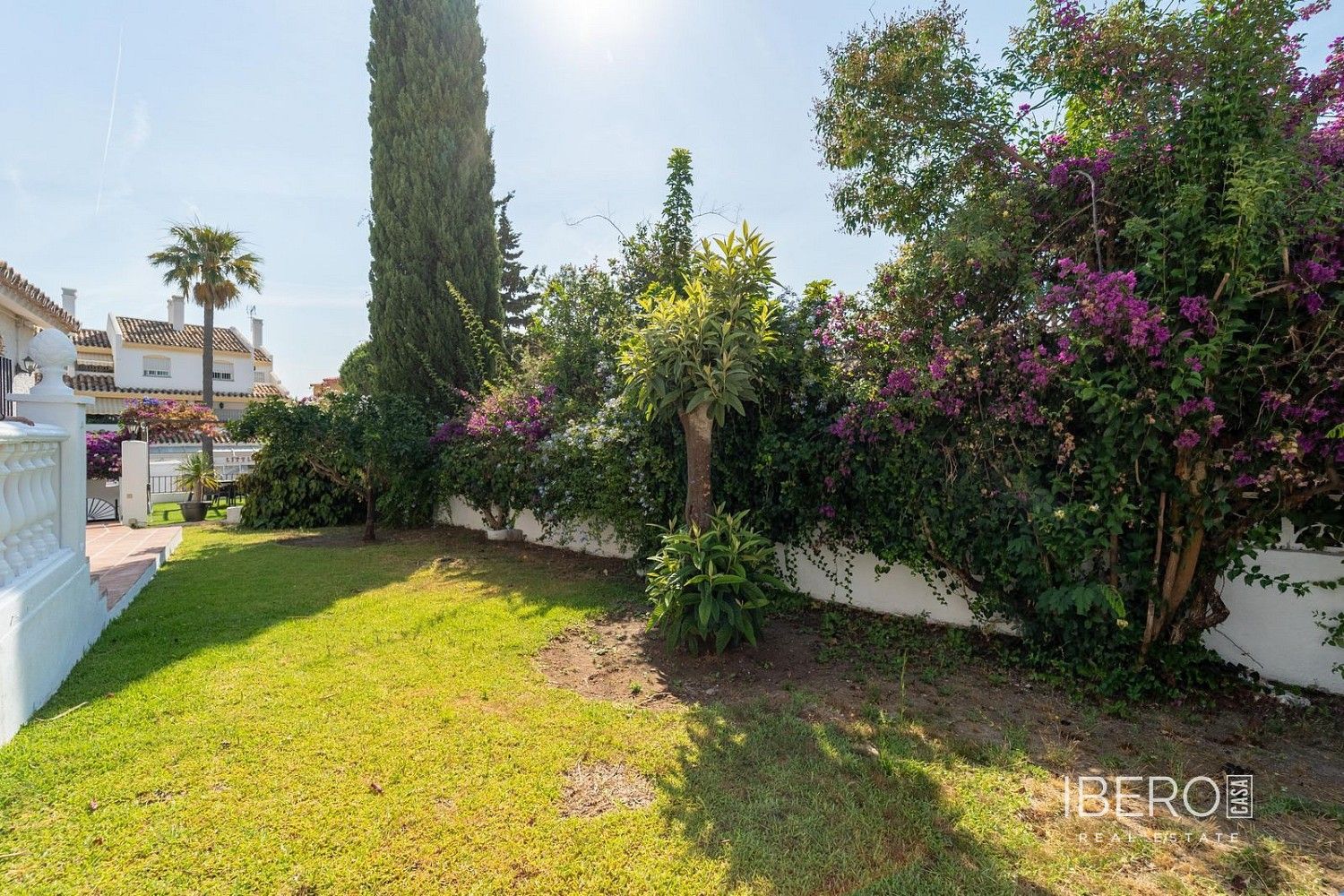 Prodej rodinný dům - Calahonda, ES, 155 m² - 5