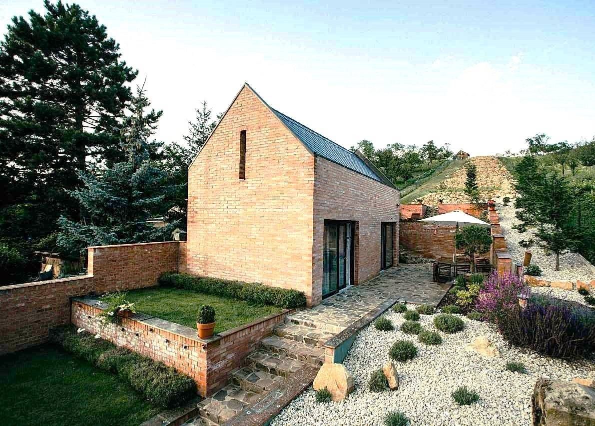Chaty, Uherské Hradiště - Mařatice, Zlínský kraj