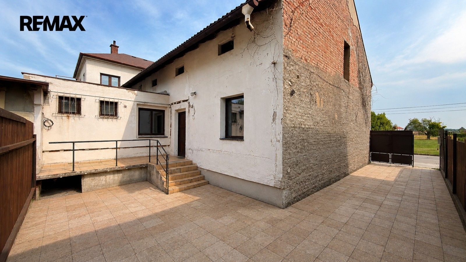 Rodinný dům · 236 m² · Honkova 234, Hradec Králové Kukleny - 3