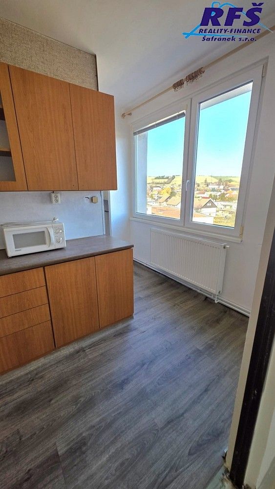 Prodej byt 3+1 - Prachovice, okres Chrudim, Pardubický kraj, 66 m² - 5