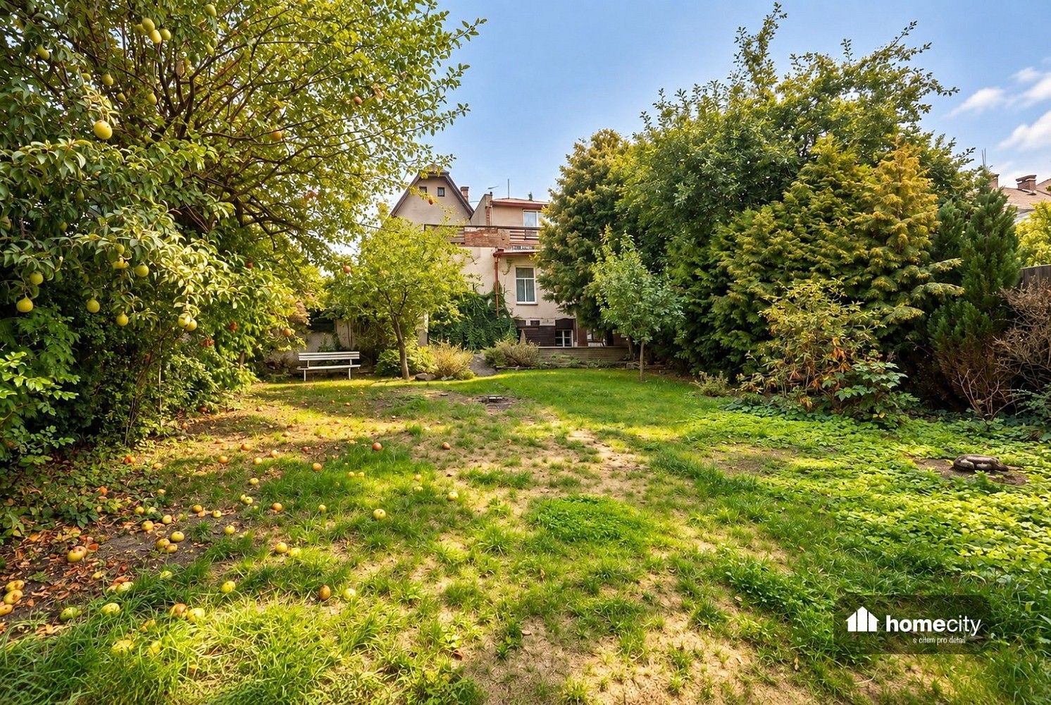 Rodinný dům · 225 m² · Štrossova, Pardubice - Bílé Předměstí - 2