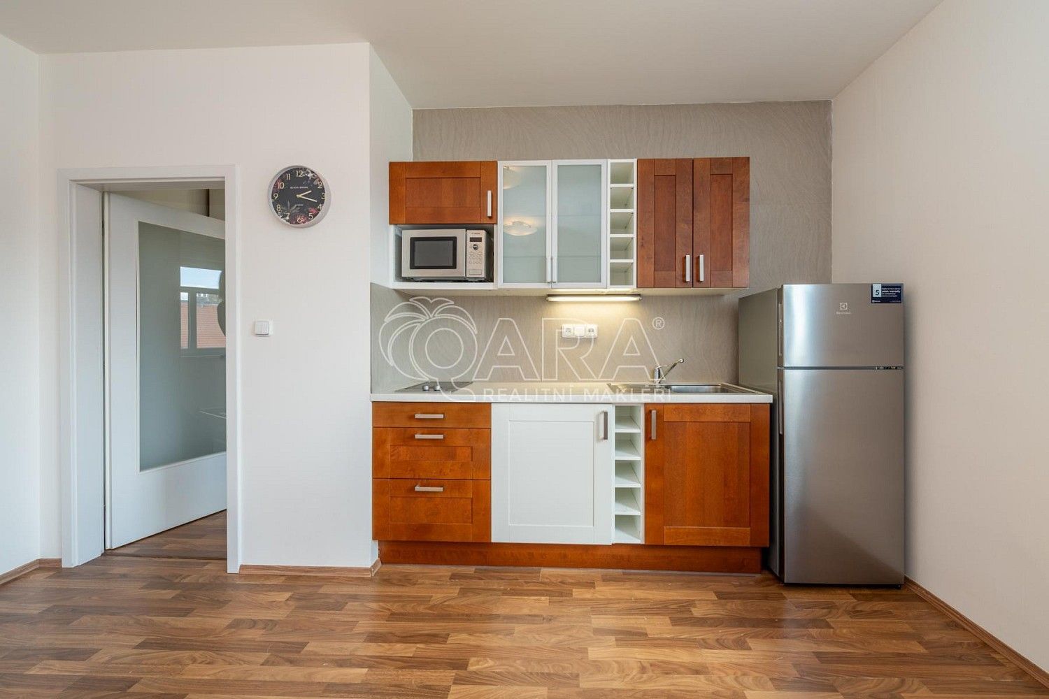 2+kk, Praha - Krč, okres Praha 4, Hlavní město Praha, 50 m² - 2