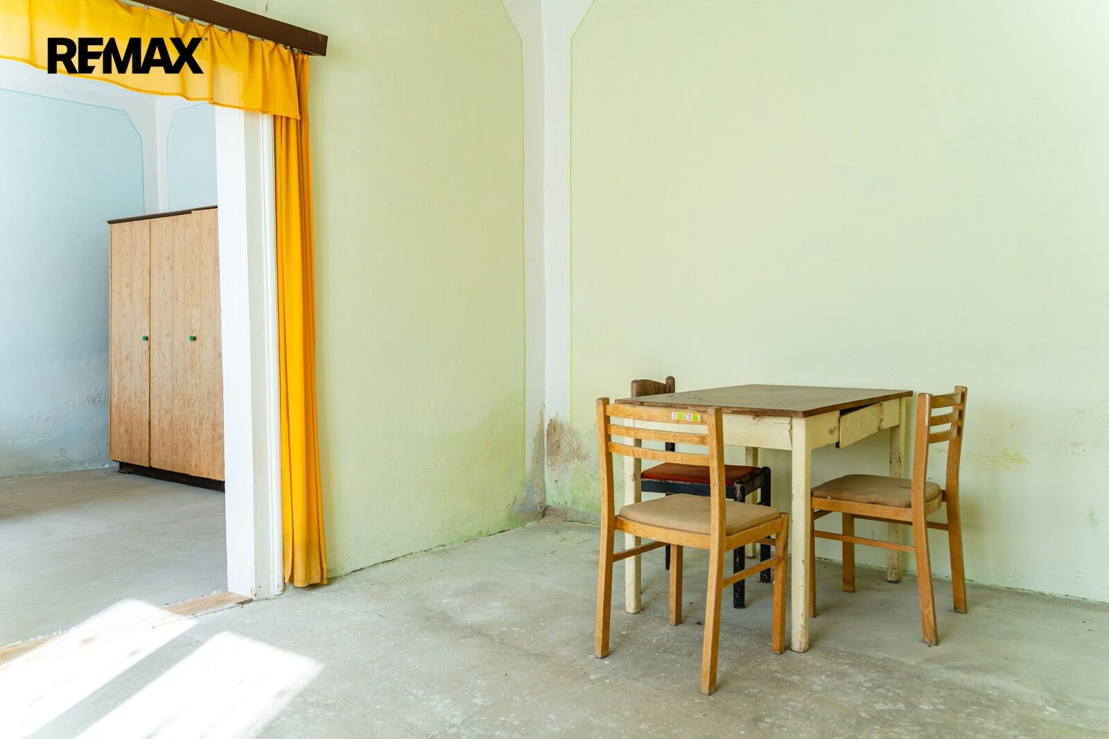 Rodinný dům, 218 m²