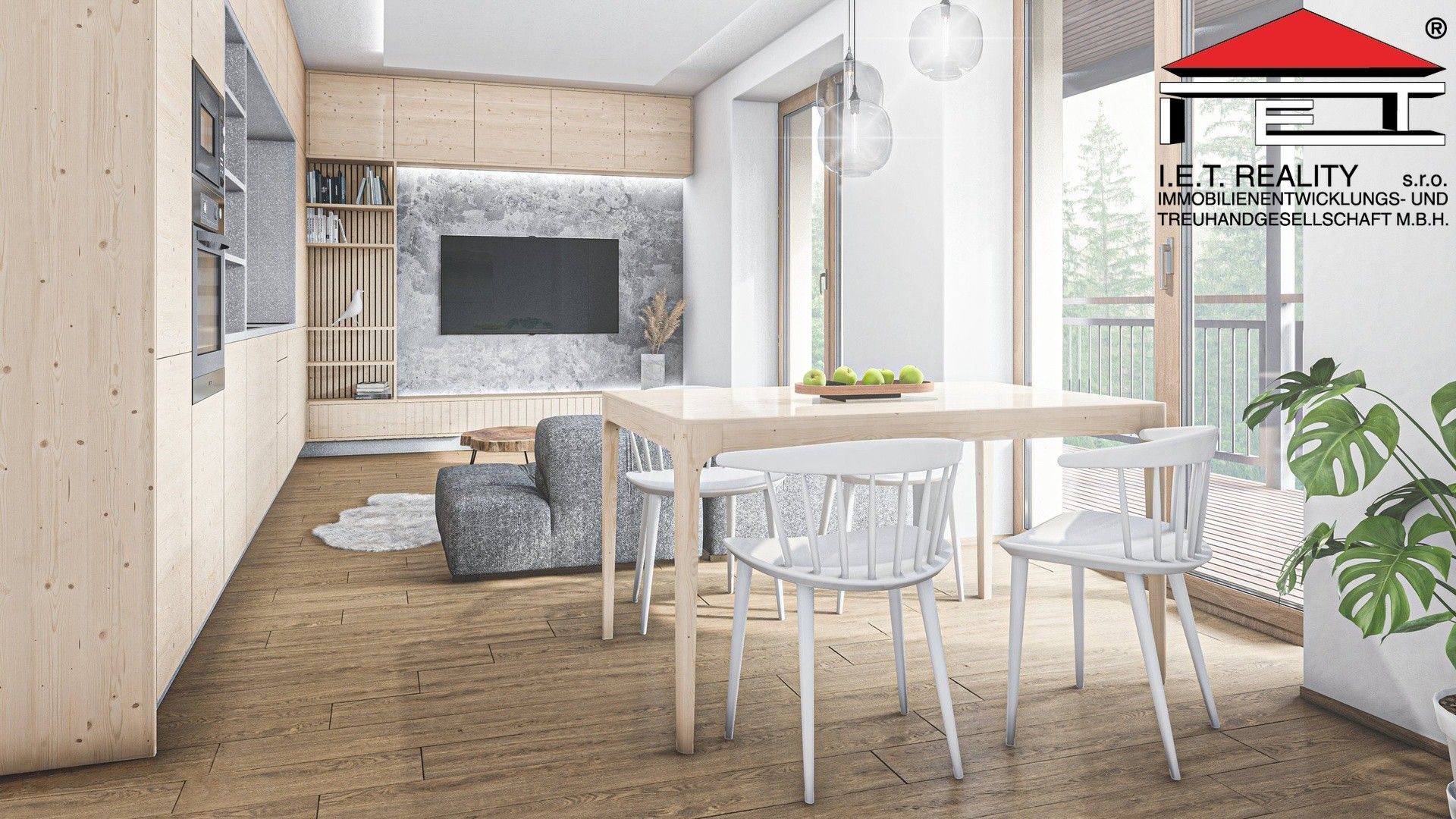 Ostatní, Rejhotice, Loučná nad Desnou, 45 m²