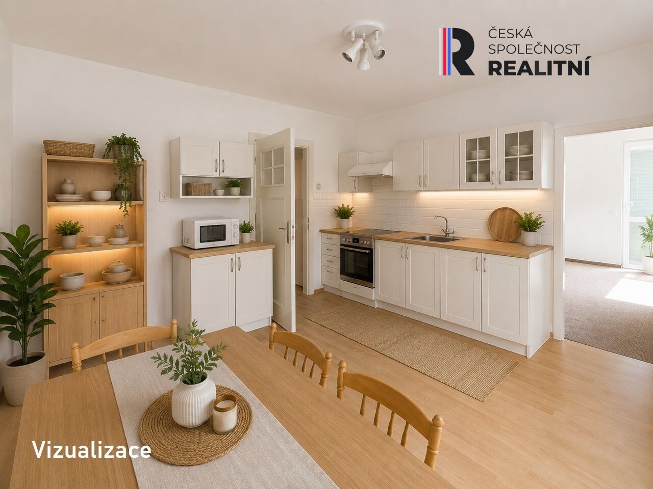 Rodinný dům · 180 m² · Bajkalská, Liberec - 3