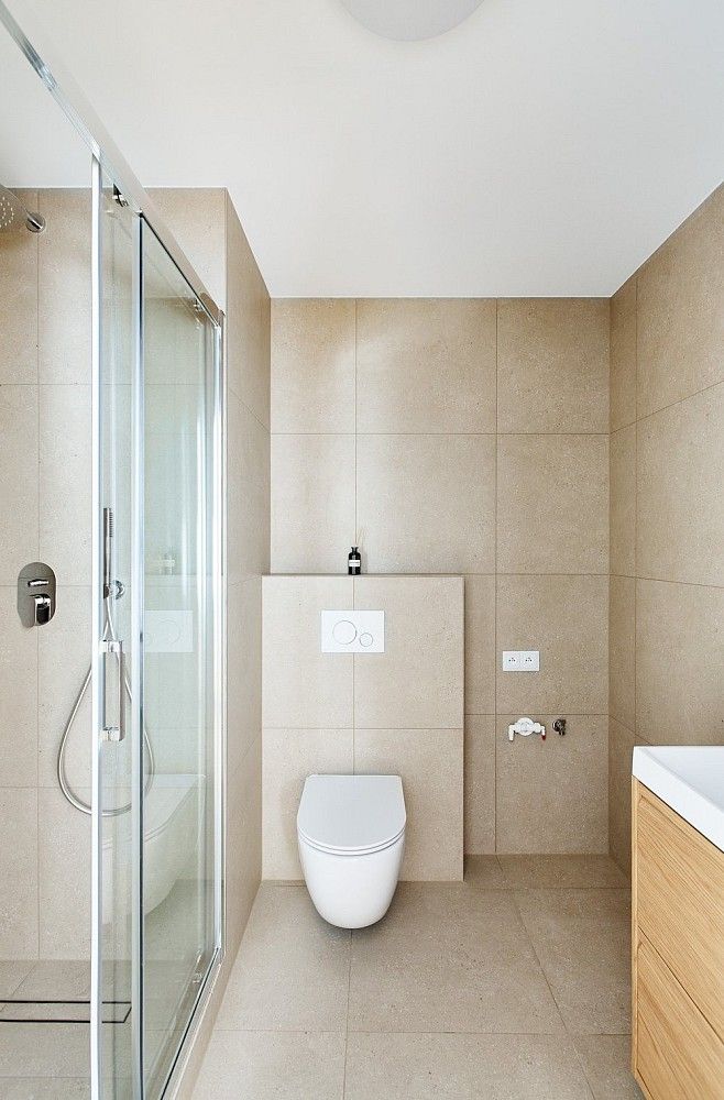 2+kk, Mohylová, Praha 5 - Stodůlky, 45 m² - 2