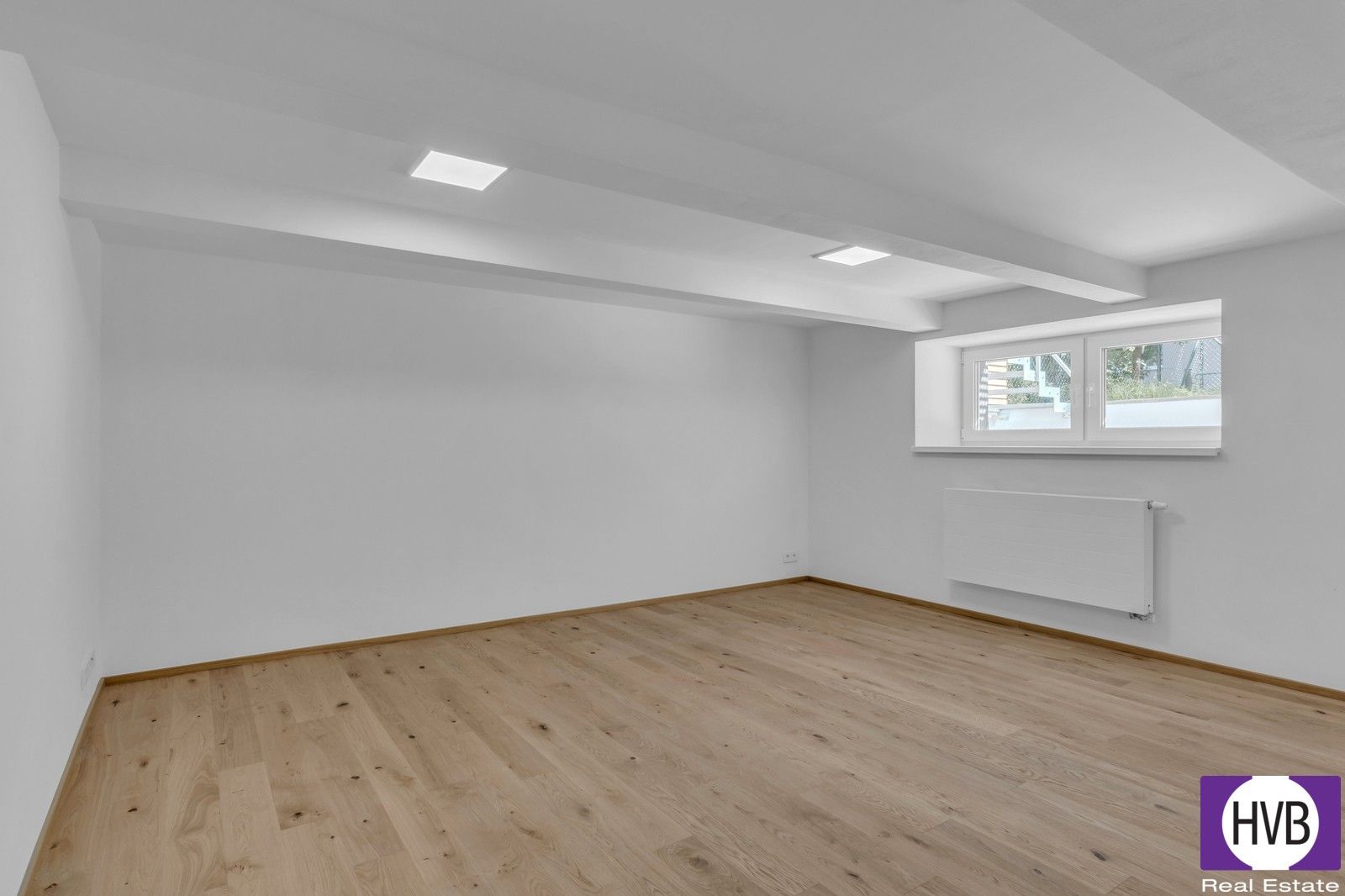 Byt 1+kk · 37 m² · Praha Břevnov - 4