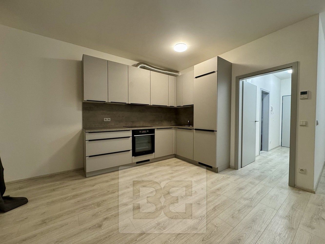 1+kk, Olomouc, Olomoucký kraj, 44 m² - 2