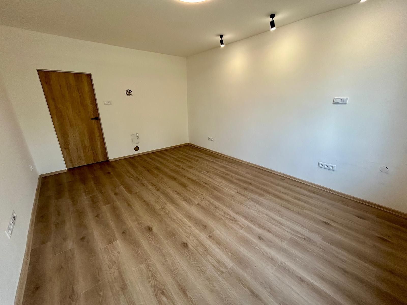 Byt 2+1 · 68 m² · Trojanovice - 3