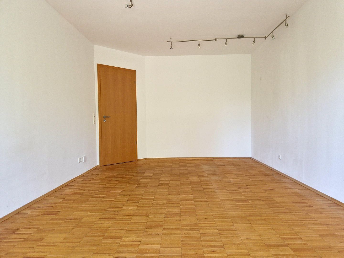 Byt 2+kk · 63 m² · Fürstenrieder Straße 183 München Sendling-Westpark Bayern 81377 - 3
