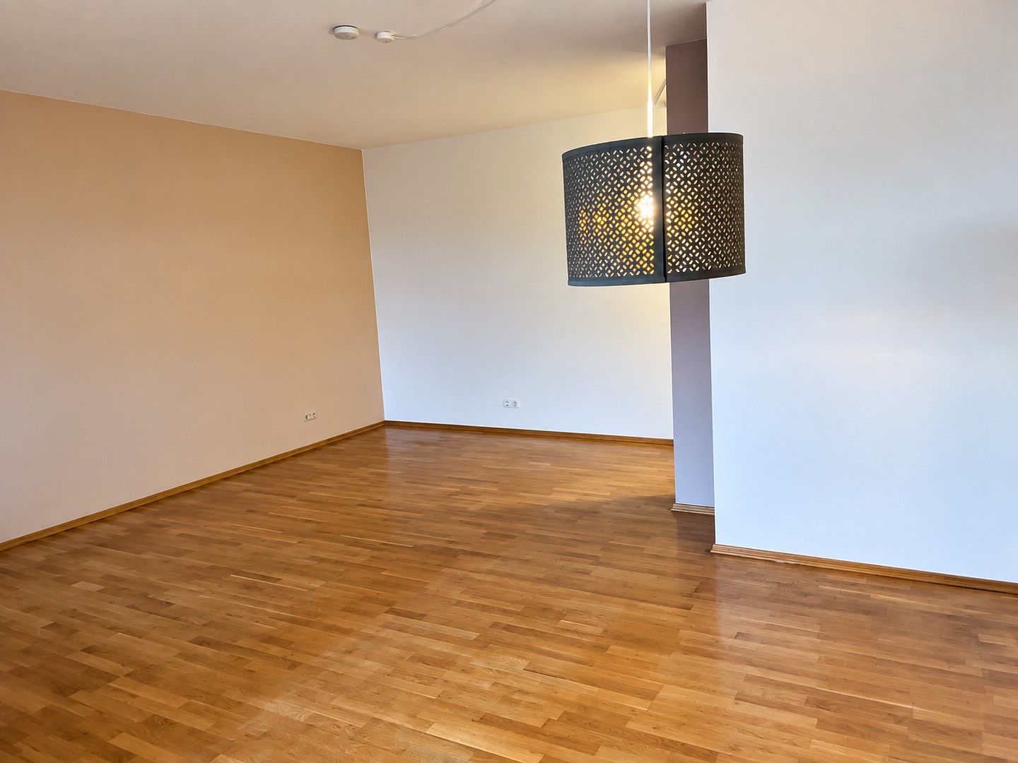 Byt 3+1 · 98 m² · Frongasse 5, , Porýní-Falc - 4