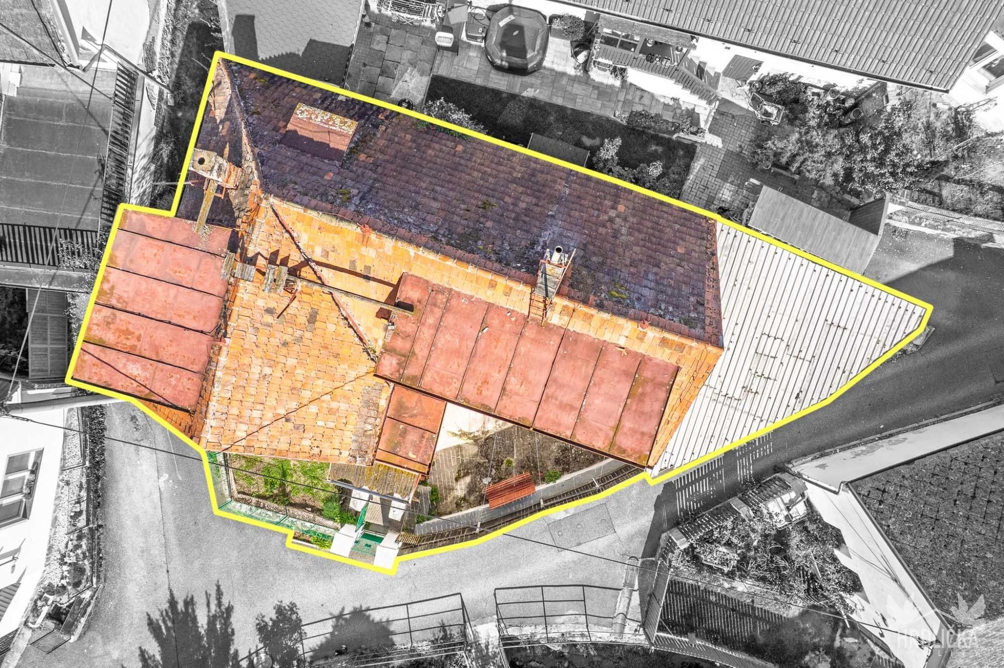 Rodinné domy, Cehnice, 100 m² - 2