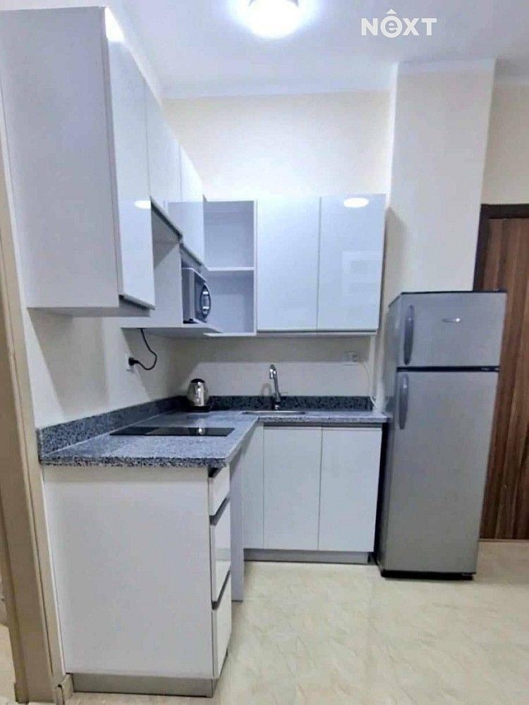 Byt 1+kk · 38 m² · Gamsha, Egypt - 3