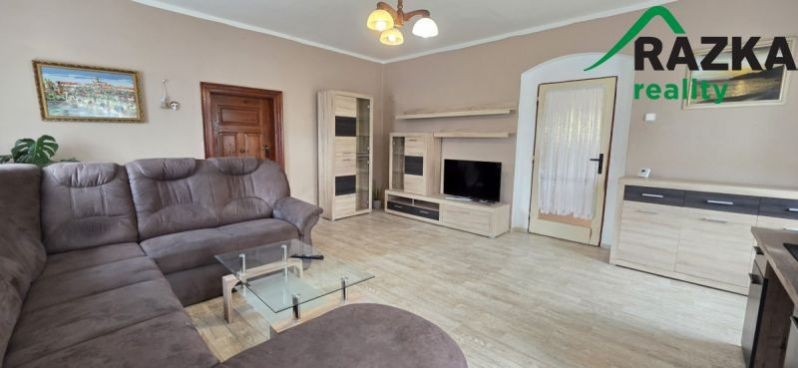 Rodinný dům · 140 m² · Přes, Hostouň - 4