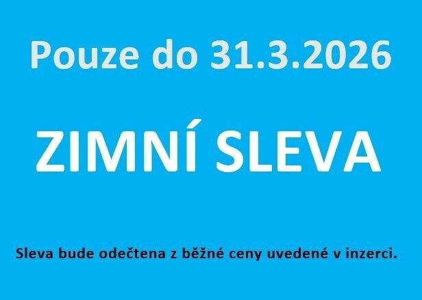 Zemědělské pozemky, Milhostov, 1 m²