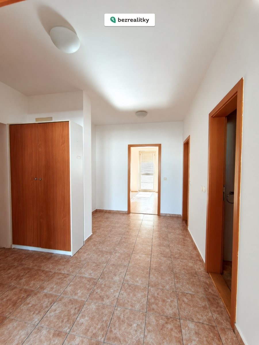 Byt 2+kk · 68 m² · Na žertvách 2230, Praha Libeň - 4